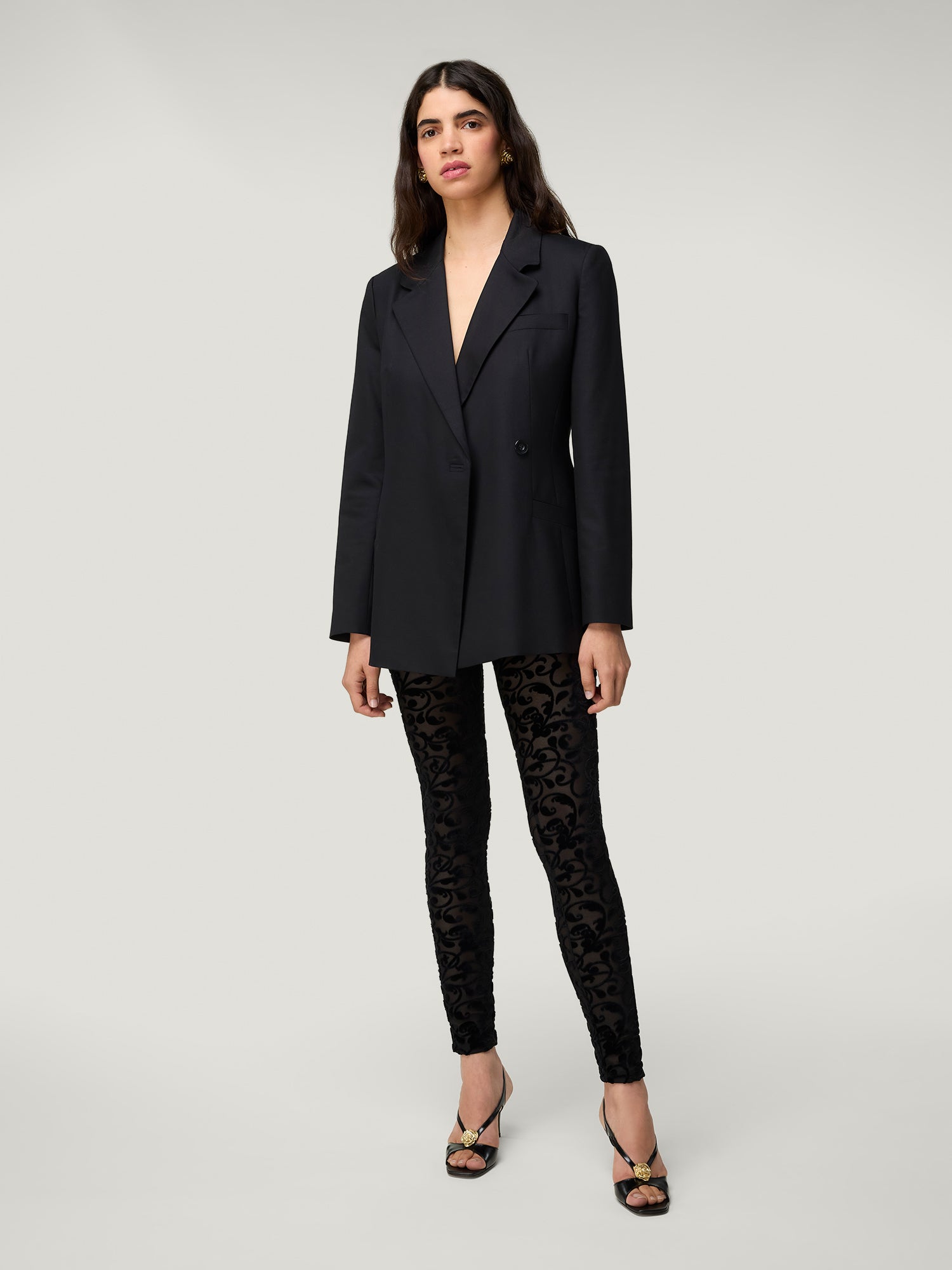 Pantalon MARLOWE Pantalon MARLOWE